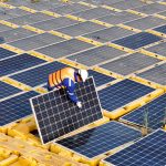 The Role of Smart Home Technology and Solar Energy System