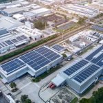 Examples of Renewable Energy: Solar Energy, Wind Energy, etc
