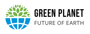 logo-2