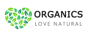 logo-4