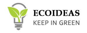 logo-5