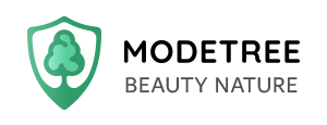 logo-6