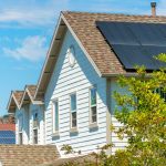 Solar Solutions for Business: Rooftoop, Ground-Mounted and Carport Options