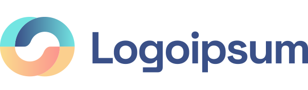 logo-1