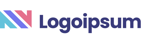 logo-3