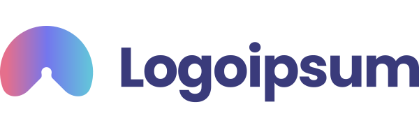 logo-4
