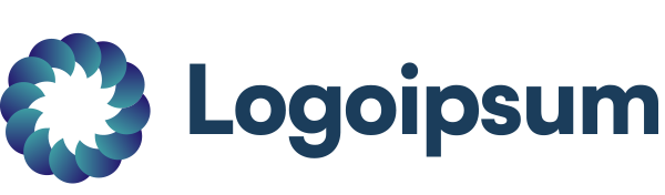 logo-5