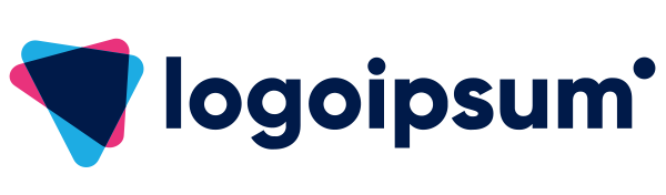 logo-6