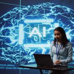 AI Agents Explained: From Theory to Practical Deployment