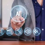 What are the risks and benefits of ‘AI agents’?