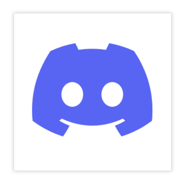 logo-10