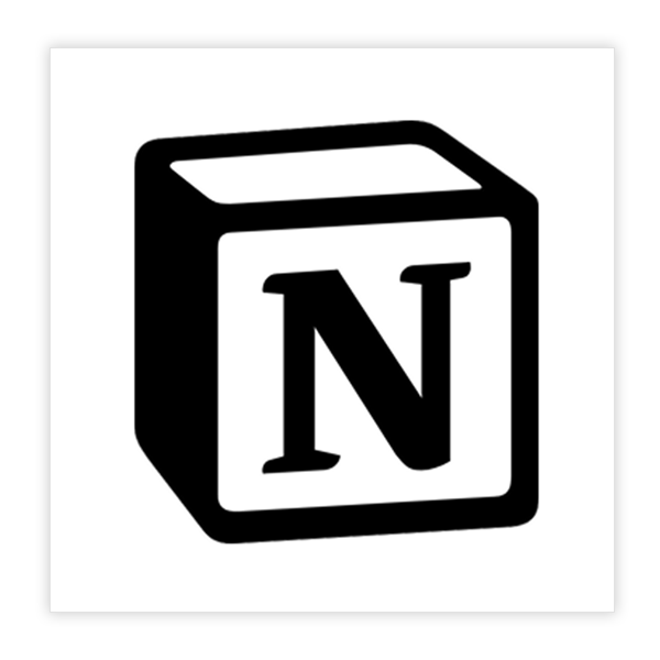logo-11