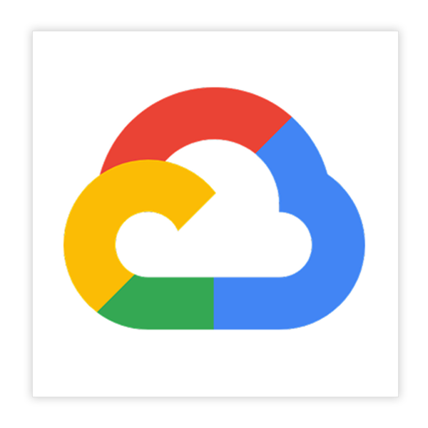 logo-12
