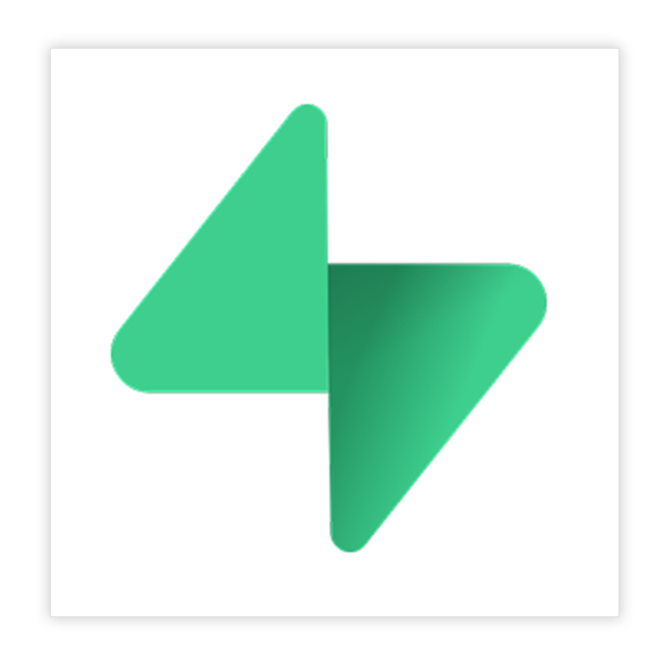 logo-13