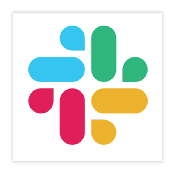 logo-14
