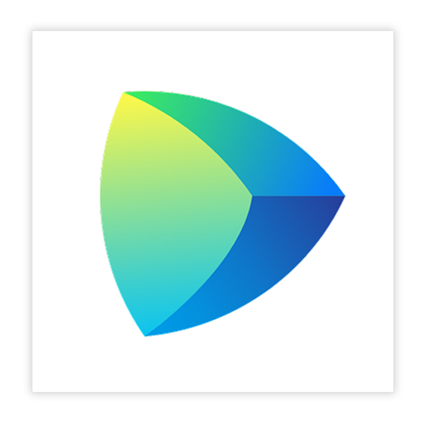 logo-7