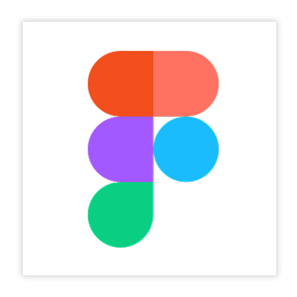 logo-8