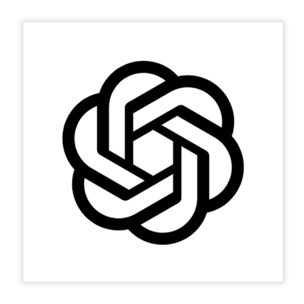 logo-9