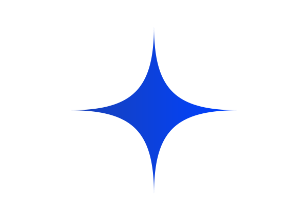 icon-7