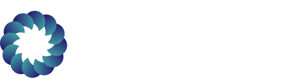 logo-1