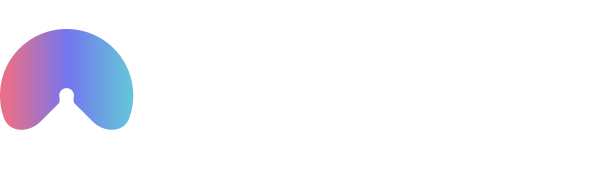 logo-2