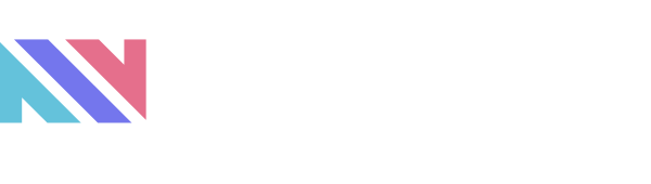 logo-3