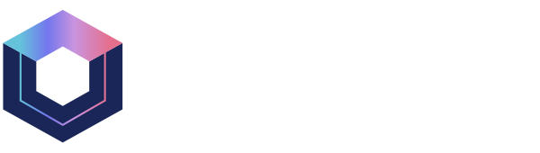 logo-4