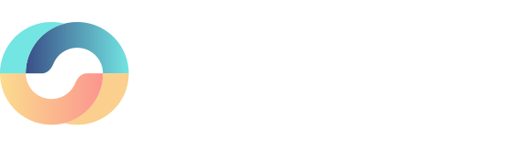 logo-5