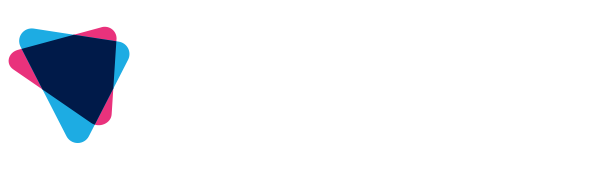 logo-6