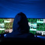 How to Choose the Right Cybersecurity…