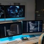 Why Cybersecurity Should Be a Boardroom…