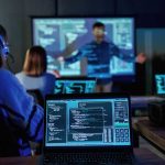 The Role of Employee Awareness in…