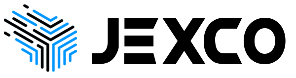 logo-1