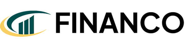 logo-2