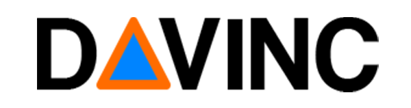logo-3