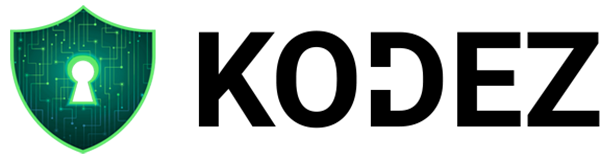 logo-4