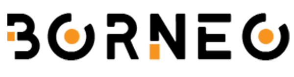 logo-5