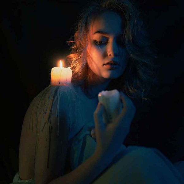 photo-3