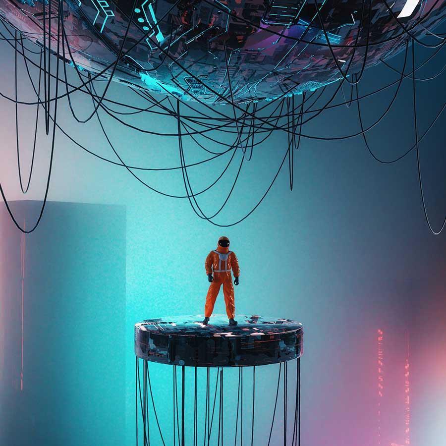 photo-8