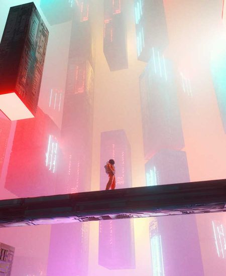 photo-9