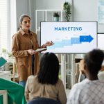 Insights That Shape the Future of Marketing