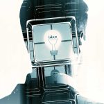 The Rise of Intelligent Marketing