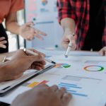 Data-Driven Decisions for Smarter Campaigns