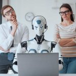 AI Trends You Can’t Afford to Miss