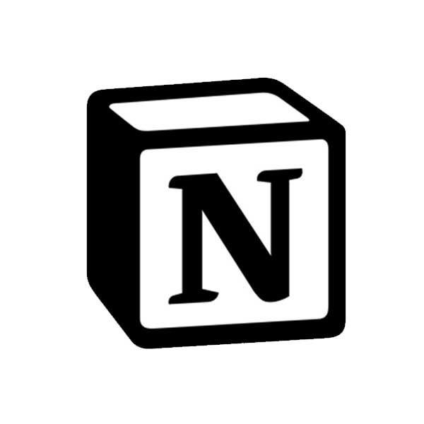 icon-10