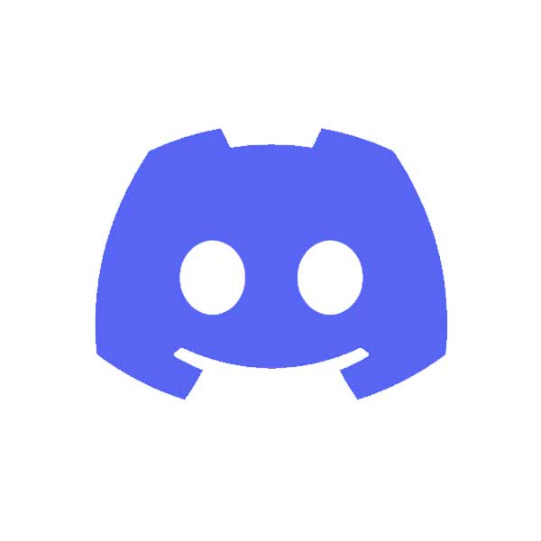 icon-11