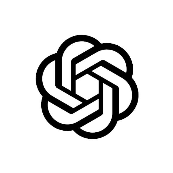 icon-12