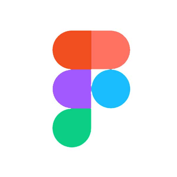 icon-13