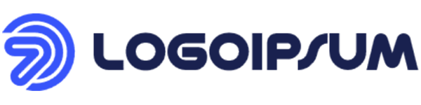 logo-1