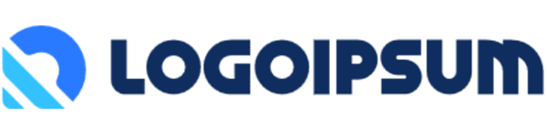logo-3